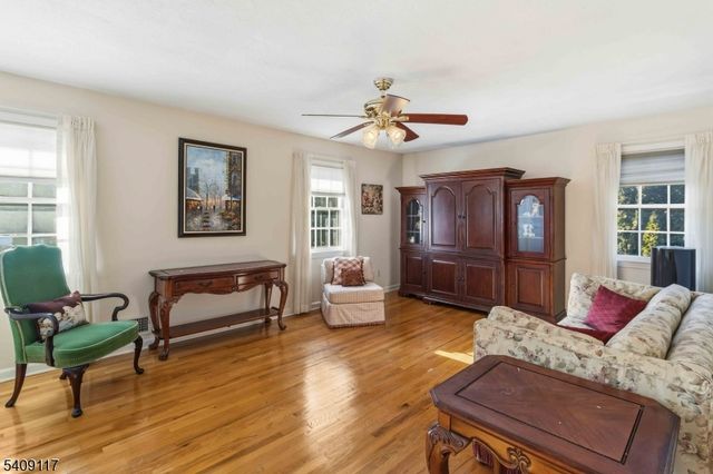 765 Marcellus Dr, Westfield Town, NJ 07090