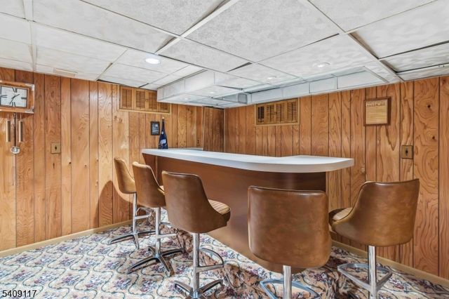 765 Marcellus Dr, Westfield Town, NJ 07090