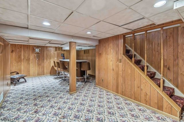 765 Marcellus Dr, Westfield Town, NJ 07090