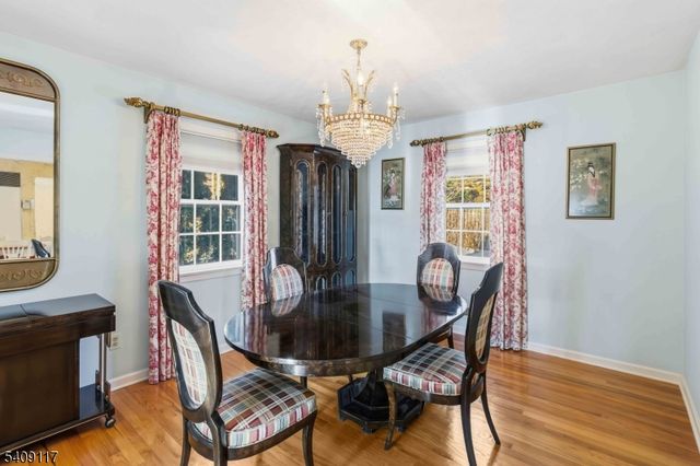 765 Marcellus Dr, Westfield Town, NJ 07090