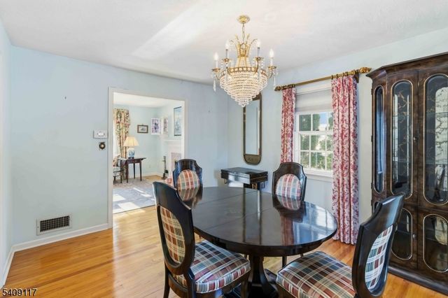 765 Marcellus Dr, Westfield Town, NJ 07090