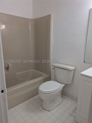 1326 SW 75th Ave, North Lauderdale, FL 33068