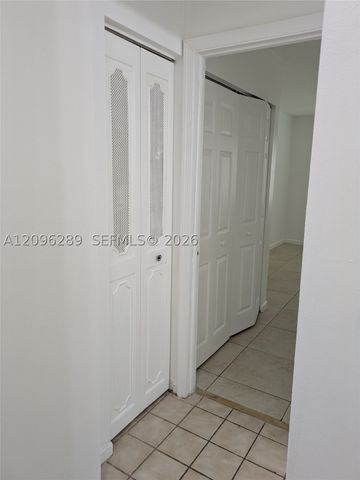 1326 SW 75th Ave, North Lauderdale, FL 33068
