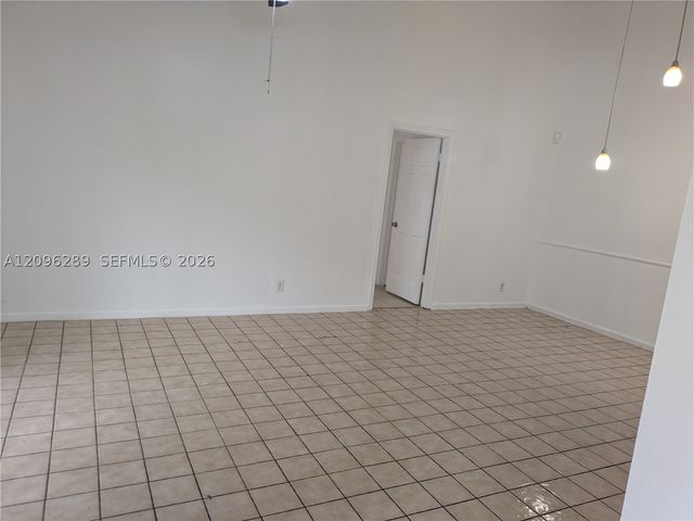 1326 SW 75th Ave, North Lauderdale, FL 33068