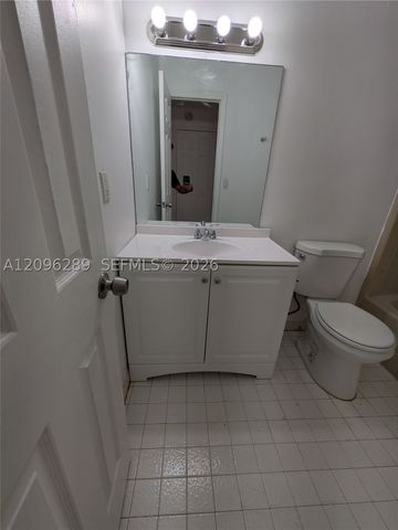 1326 SW 75th Ave, North Lauderdale, FL 33068