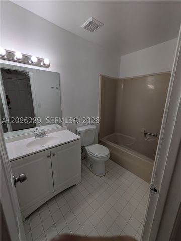 1326 SW 75th Ave, North Lauderdale, FL 33068
