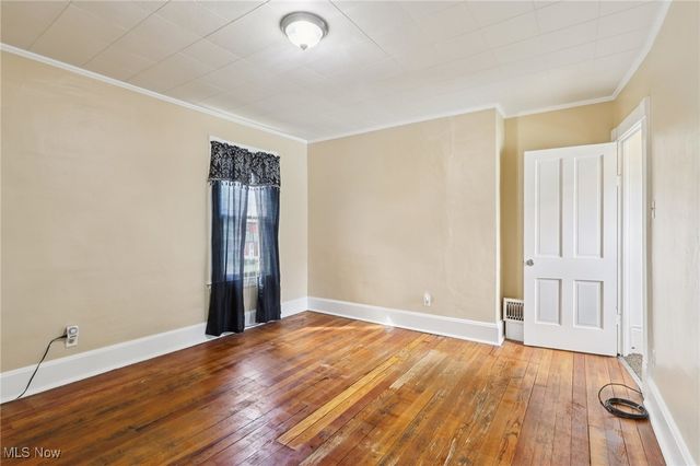 325 S Jackson Street, Youngstown, OH 44506