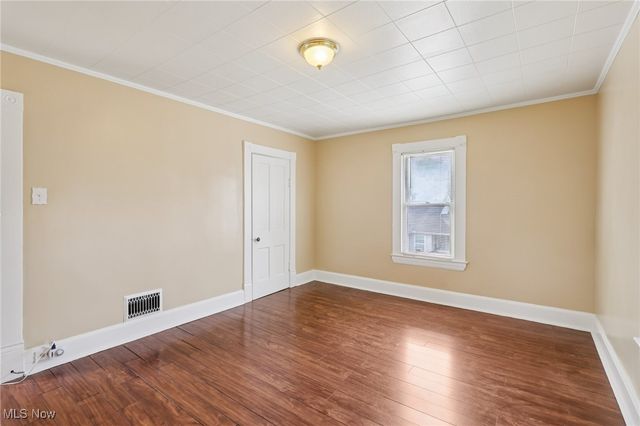 325 S Jackson Street, Youngstown, OH 44506