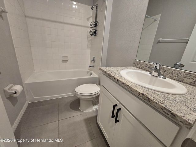11370 Timber Grv Lane, Brooksville, FL 34613