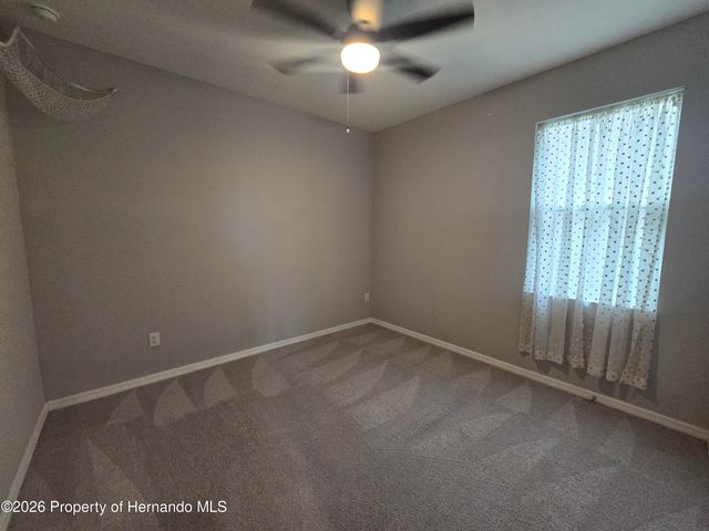 11370 Timber Grv Lane, Brooksville, FL 34613