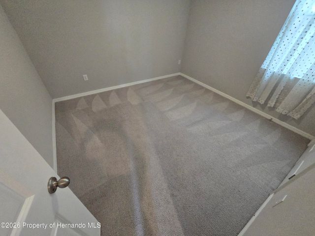 11370 Timber Grv Lane, Brooksville, FL 34613