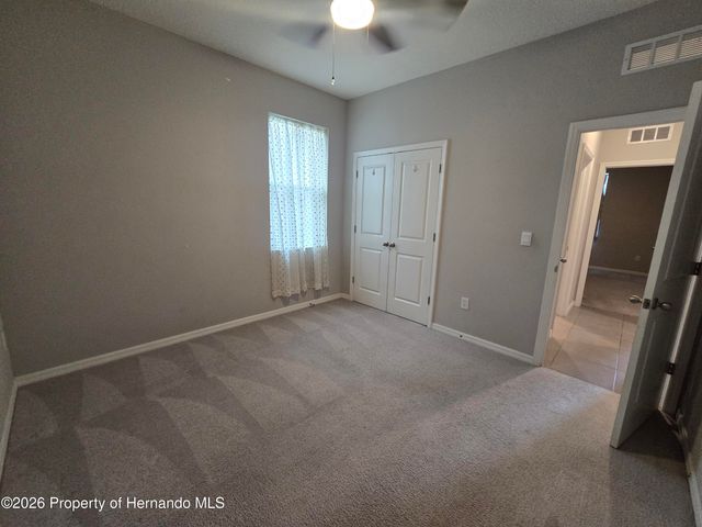 11370 Timber Grv Lane, Brooksville, FL 34613