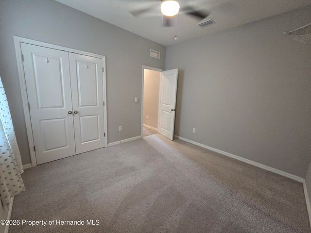 11370 Timber Grv Lane, Brooksville, FL 34613