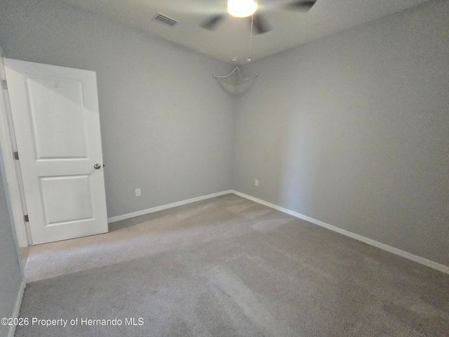 11370 Timber Grv Lane, Brooksville, FL 34613