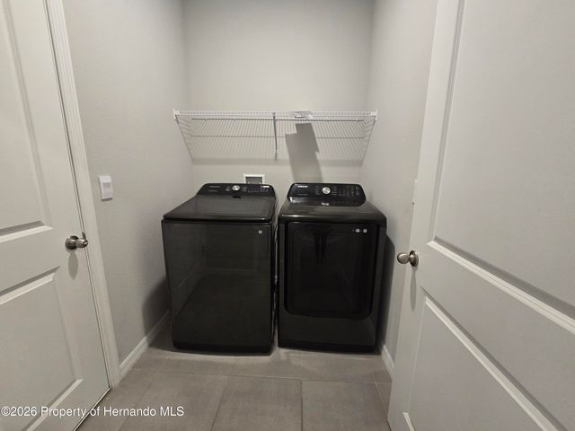 11370 Timber Grv Lane, Brooksville, FL 34613