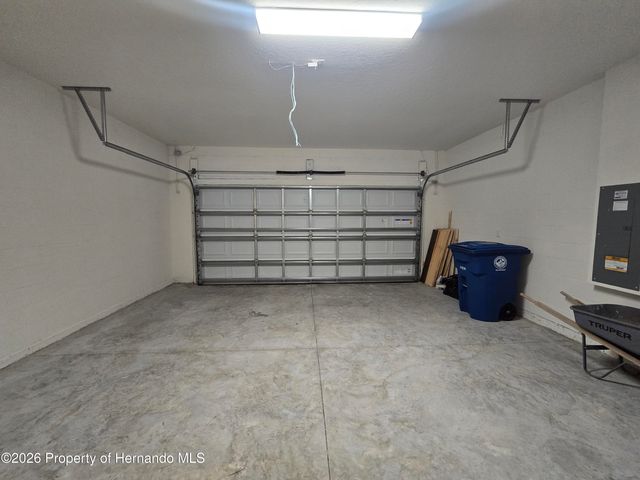 11370 Timber Grv Lane, Brooksville, FL 34613