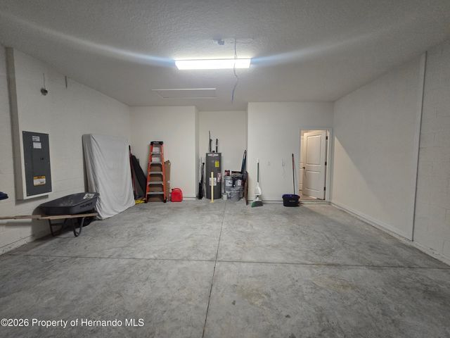 11370 Timber Grv Lane, Brooksville, FL 34613