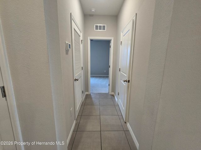 11370 Timber Grv Lane, Brooksville, FL 34613
