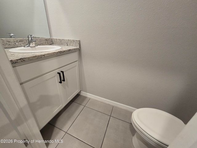 11370 Timber Grv Lane, Brooksville, FL 34613