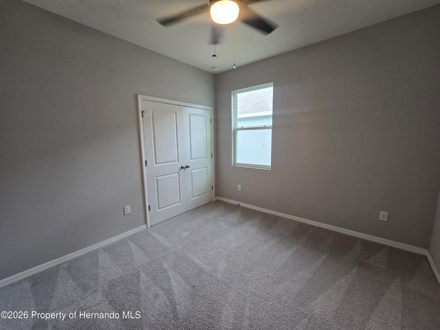 11370 Timber Grv Lane, Brooksville, FL 34613