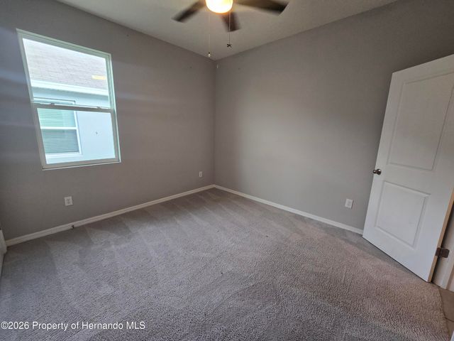11370 Timber Grv Lane, Brooksville, FL 34613