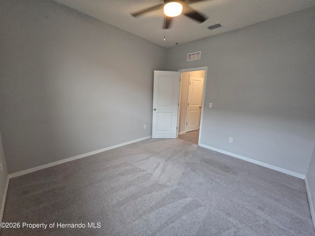11370 Timber Grv Lane, Brooksville, FL 34613