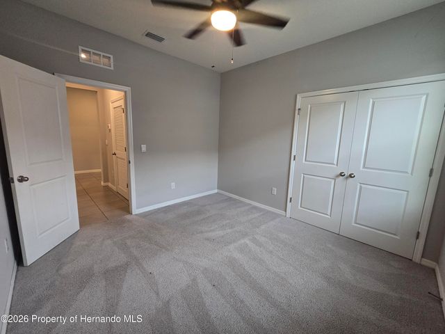 11370 Timber Grv Lane, Brooksville, FL 34613