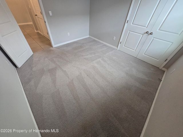 11370 Timber Grv Lane, Brooksville, FL 34613