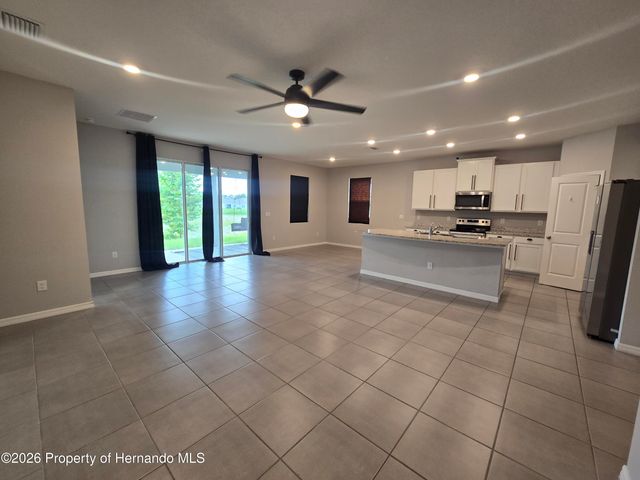 11370 Timber Grv Lane, Brooksville, FL 34613