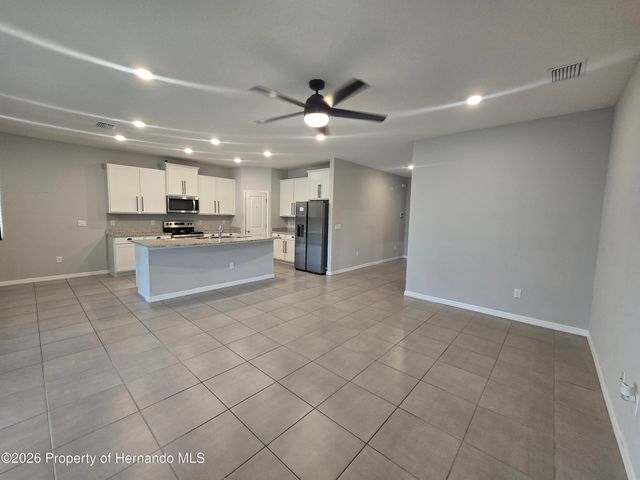 11370 Timber Grv Lane, Brooksville, FL 34613