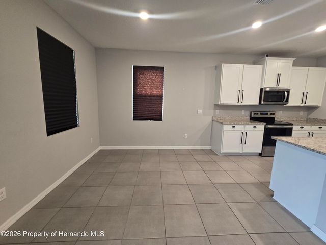 11370 Timber Grv Lane, Brooksville, FL 34613