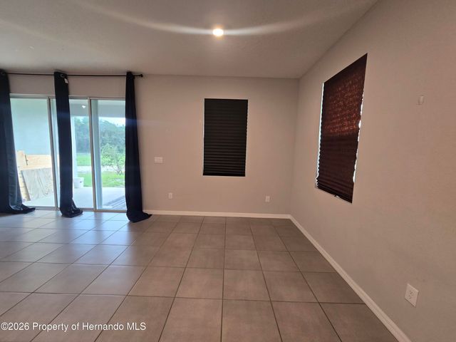 11370 Timber Grv Lane, Brooksville, FL 34613