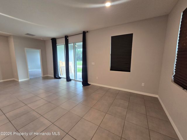 11370 Timber Grv Lane, Brooksville, FL 34613