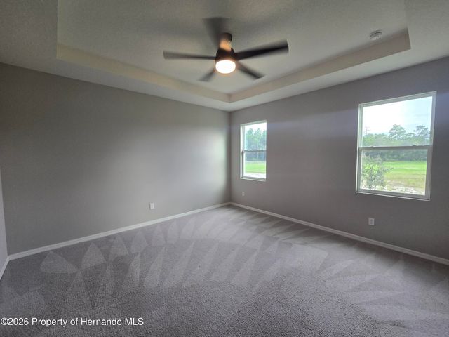 11370 Timber Grv Lane, Brooksville, FL 34613