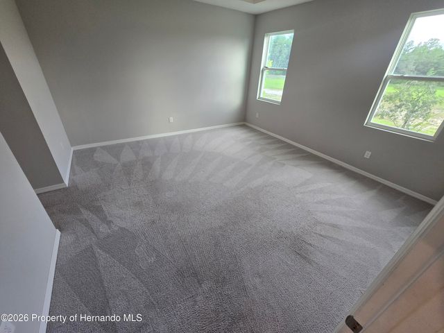 11370 Timber Grv Lane, Brooksville, FL 34613