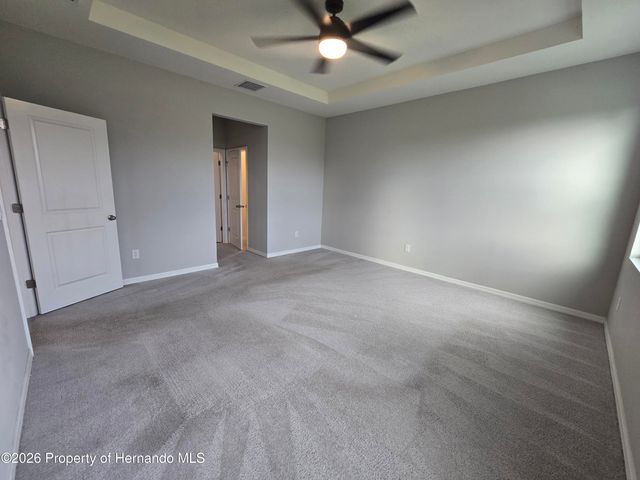 11370 Timber Grv Lane, Brooksville, FL 34613