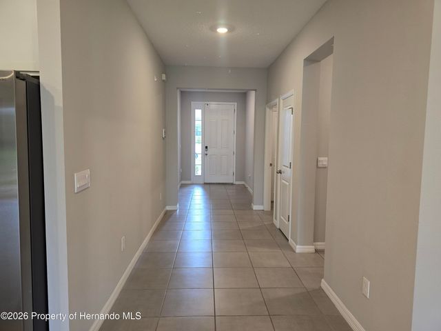 11370 Timber Grv Lane, Brooksville, FL 34613