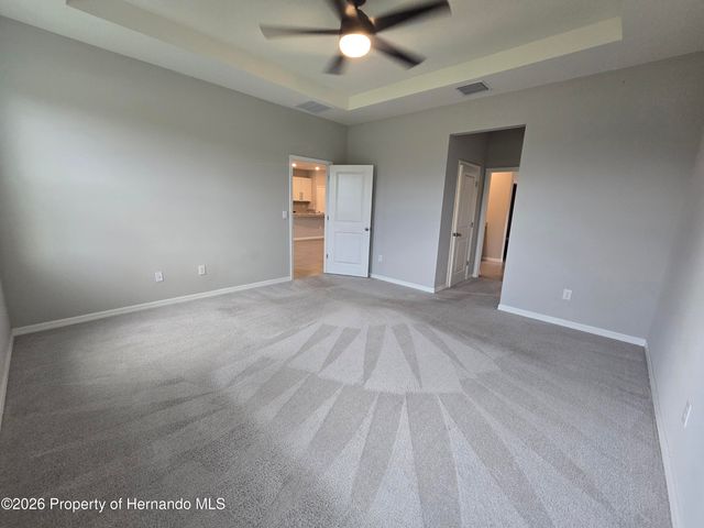 11370 Timber Grv Lane, Brooksville, FL 34613