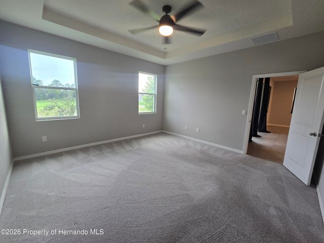 11370 Timber Grv Lane, Brooksville, FL 34613
