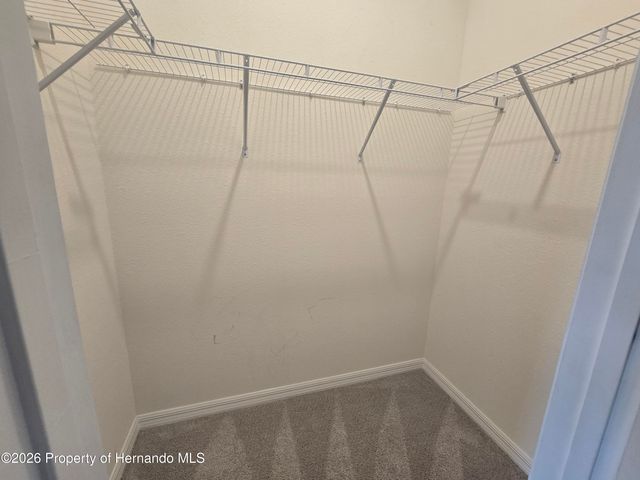 11370 Timber Grv Lane, Brooksville, FL 34613
