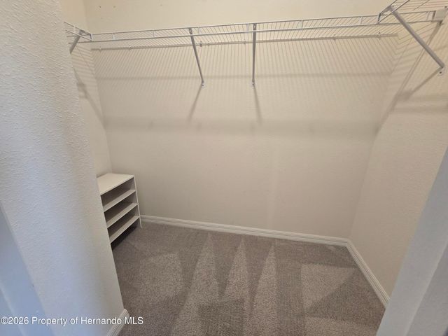11370 Timber Grv Lane, Brooksville, FL 34613
