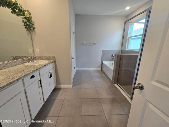 11370 Timber Grv Lane, Brooksville, FL 34613