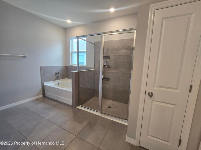 11370 Timber Grv Lane, Brooksville, FL 34613