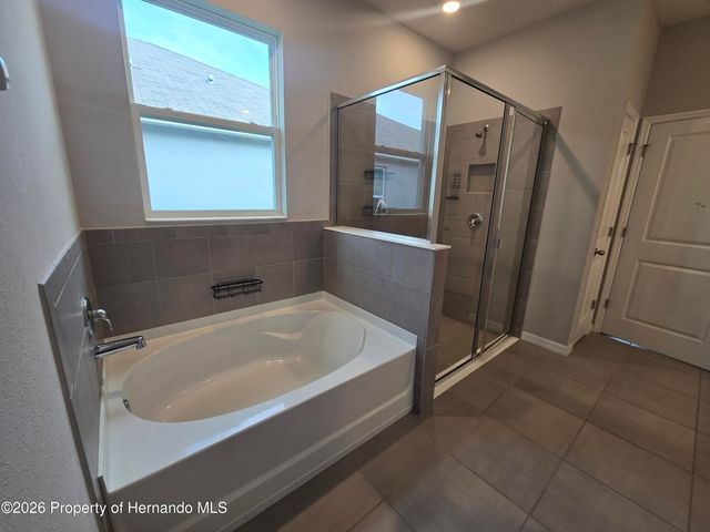 11370 Timber Grv Lane, Brooksville, FL 34613