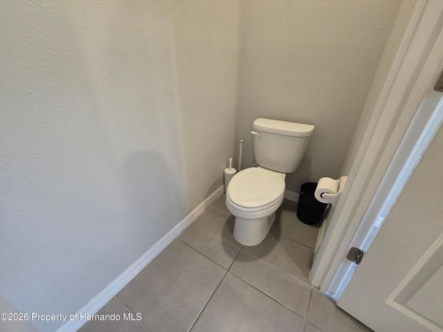 11370 Timber Grv Lane, Brooksville, FL 34613