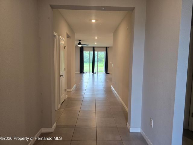 11370 Timber Grv Lane, Brooksville, FL 34613