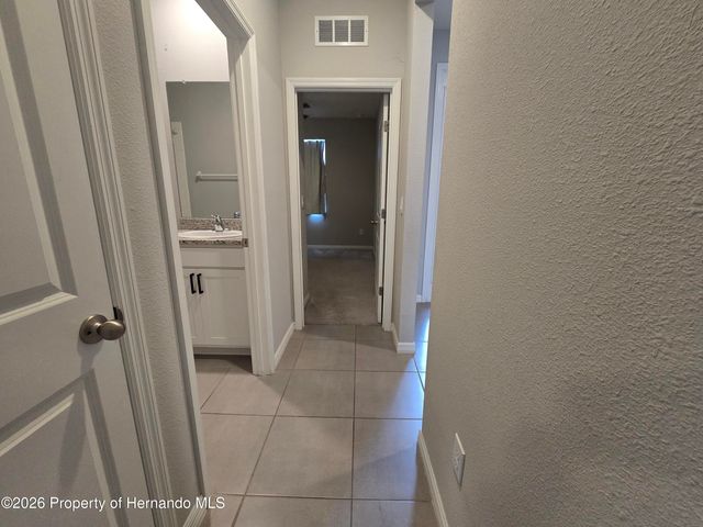 11370 Timber Grv Lane, Brooksville, FL 34613