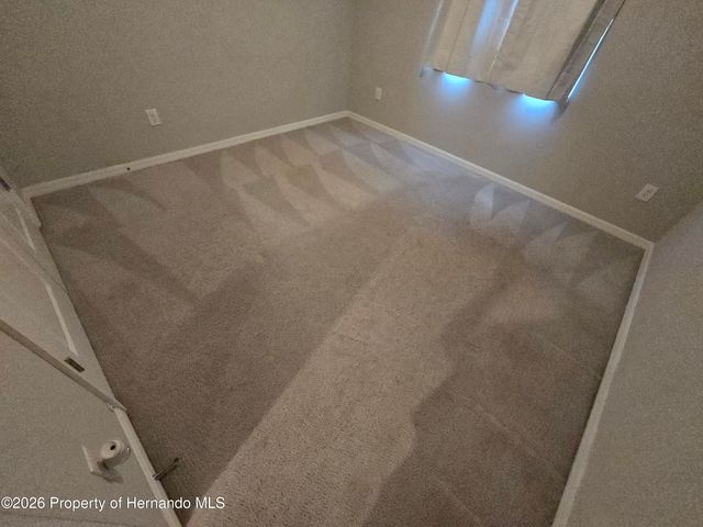 11370 Timber Grv Lane, Brooksville, FL 34613