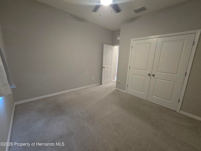 11370 Timber Grv Lane, Brooksville, FL 34613