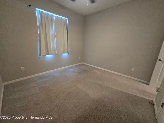 11370 Timber Grv Lane, Brooksville, FL 34613